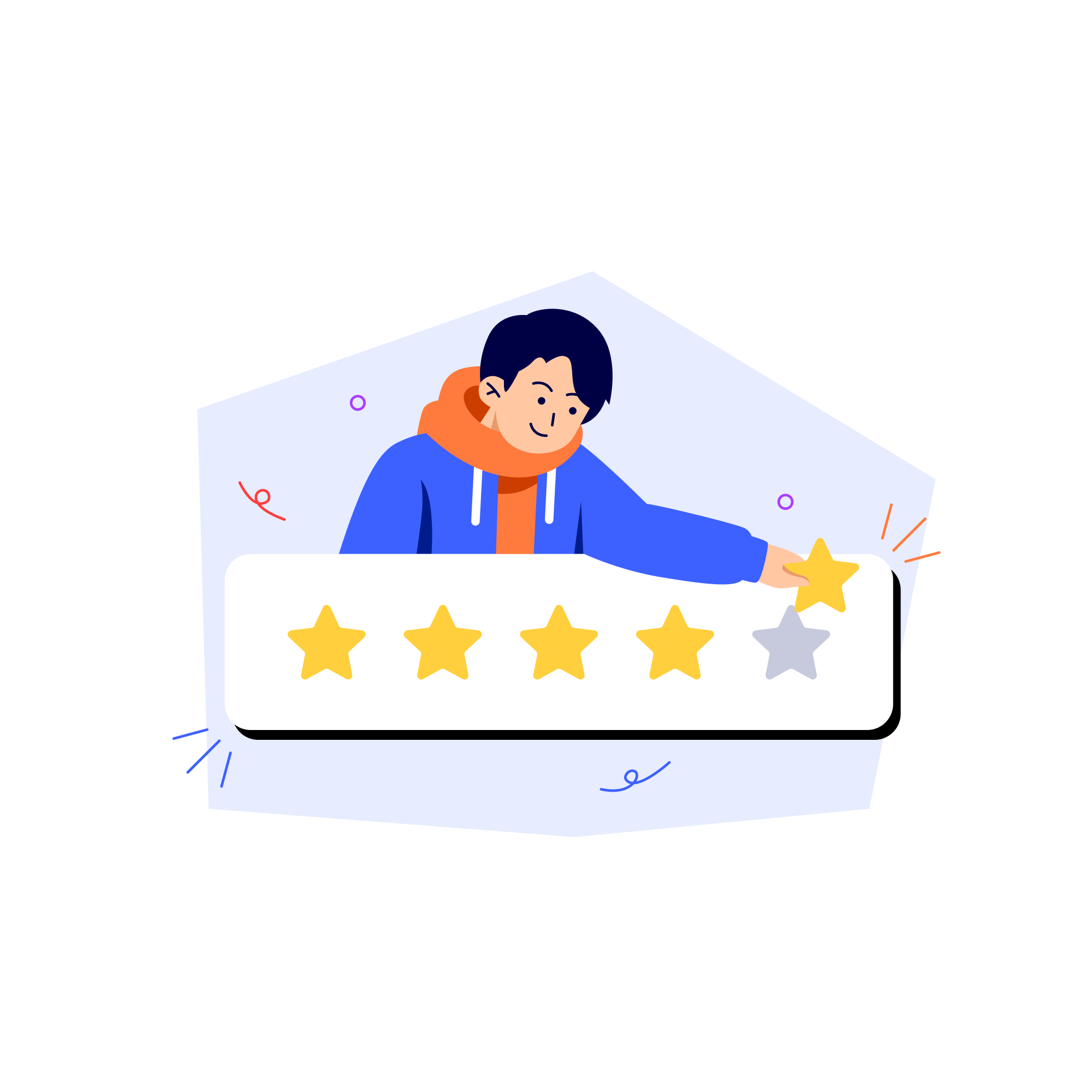 Illustration-avis-client Sometec