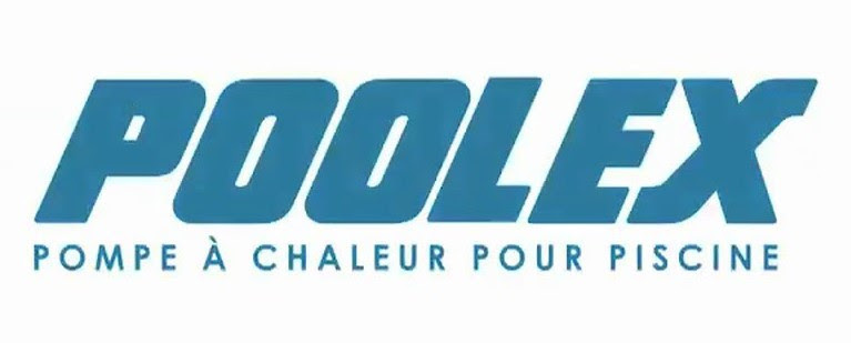 Logo Partenaire Sometec Poolex
