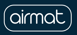 Logo Partenaire Sometec airmat