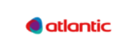 Logo Partenaire Sometec atlantic