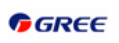 Logo Partenaire Sometec gree