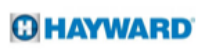 Logo Partenaire Sometec hayward