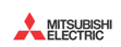 Logo Partenaire Sometec mitsubishi