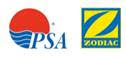 Logo Partenaire Sometec psa