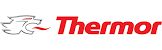 Logo Partenaire Sometec thermor