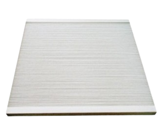 Filtre Ari pour TOne Vertical ALDES