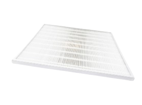 Filtre Air pour T One et Aquaair Horizontal ALDES